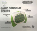 POPP-IT-ELETTRICO-CON-LUCI-E-SUONI---GAME-CONSOLE-SERIES-VERDE