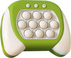 POPP-IT-ELETTRICO-CON-LUCI-E-SUONI---GAME-CONSOLE-SERIES-VERDE