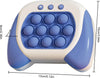 POPP-IT-ELETTRICO-CON-LUCI-E-SUONI---GAME-CONSOLE-SERIES-VIOLA