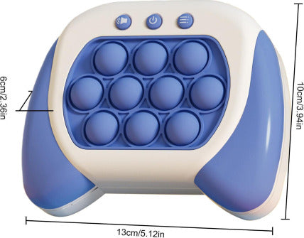 POPP-IT-ELETTRICO-CON-LUCI-E-SUONI---GAME-CONSOLE-SERIES-VIOLA