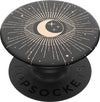 popsockets-all-seeing
