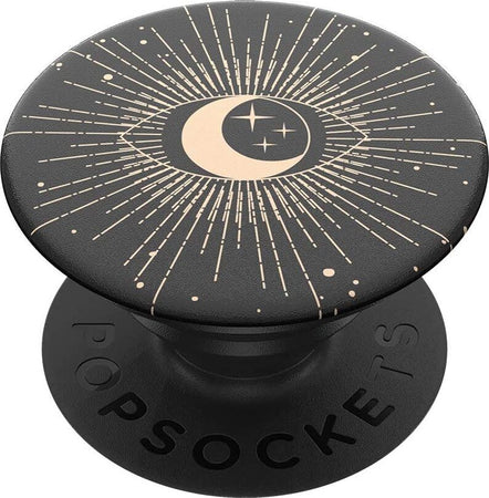 popsockets-all-seeing