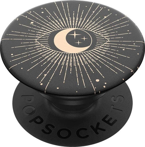 popsockets-all-seeing
