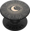 popsockets-all-seeing