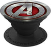 popsockets-avengers