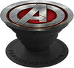 popsockets-avengers