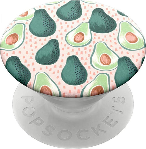 popsockets-avocado