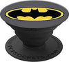 popsockets-batman
