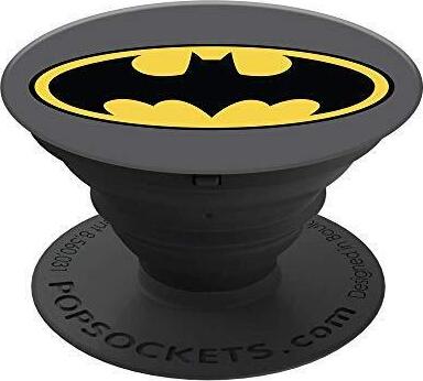 popsockets-batman