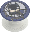 popsockets-batman
