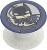 popsockets-batman