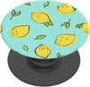 popsockets-be-my-zest
