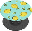 popsockets-be-my-zest
