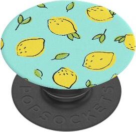 popsockets-be-my-zest