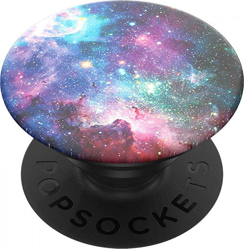 popsockets-blue-nebula