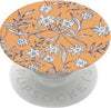 popsockets-botanica