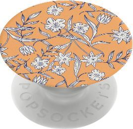 popsockets-botanica