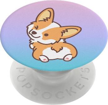 popsockets-cheeky-corgi