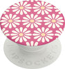 popsockets-daisy-mod-pink
