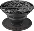 popsockets-death-star