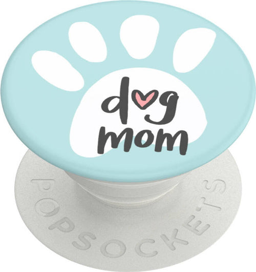 popsockets-dog-mom