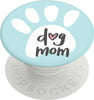 popsockets-dog-mom