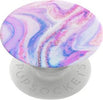 popsockets-dreamy-galaxy-swirl