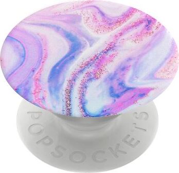 popsockets-dreamy-galaxy-swirl