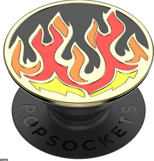 popsockets-emml-flame