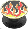 popsockets-emml-flame