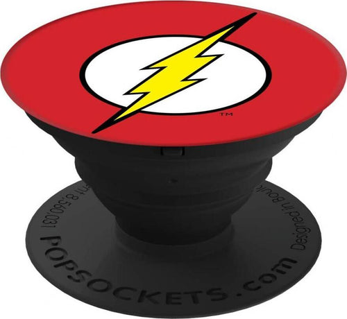 popsockets-flash-icon