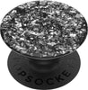 popsockets-foil-silver
