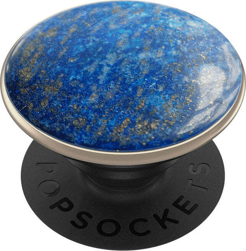 popsockets-genuine-lapis