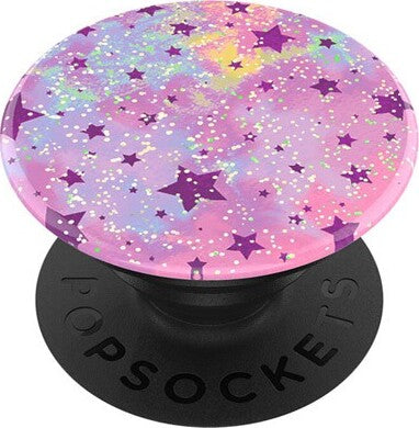 popsockets-glitter-starry