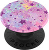 popsockets-glitter-starry