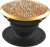 popsockets-golden-shadow-swarosky