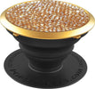 popsockets-golden-shadow-swarosky