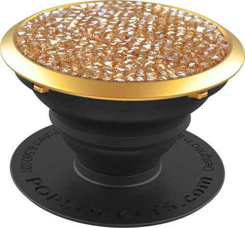 popsockets-golden-shadow-swarosky