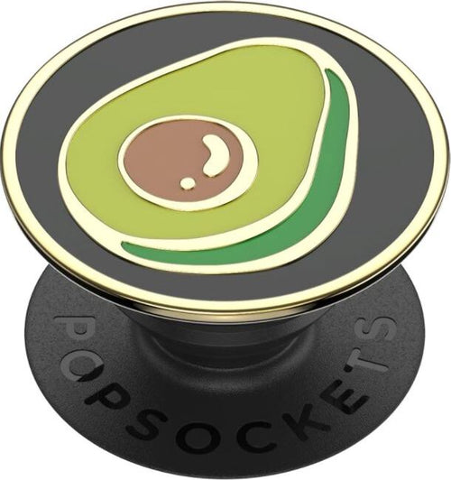 popsockets-guac-my-wild
