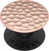 popsockets-hammered