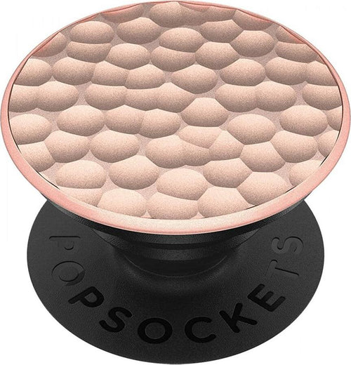 popsockets-hammered