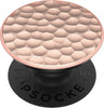 popsockets-hammered