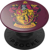 popsockets-harry-potter-griffindor