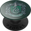 popsockets-harry-potter-slytherin