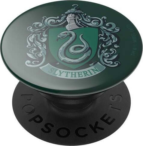 popsockets-harry-potter-slytherin