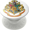 popsockets-hogarts-gloss