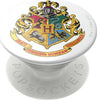 popsockets-hogarts-gloss