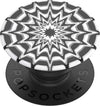 popsockets-hypnotize