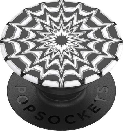popsockets-hypnotize