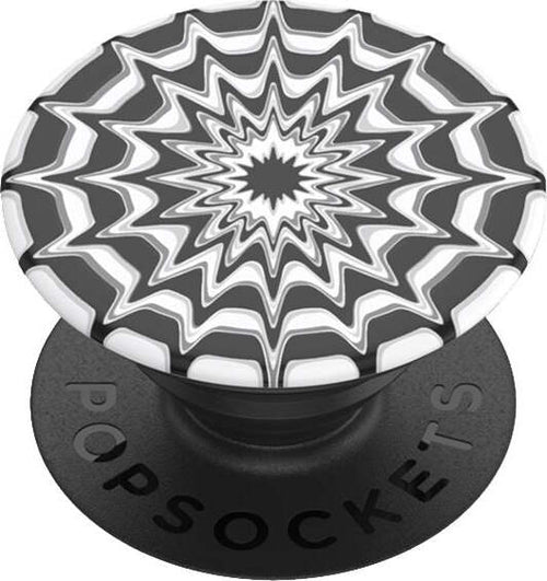 popsockets-hypnotize